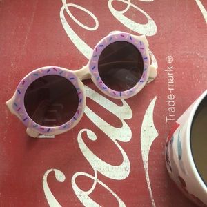 🍩 Donut sunnies 🍩